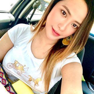@yusnita888 Instagram profile, stories .